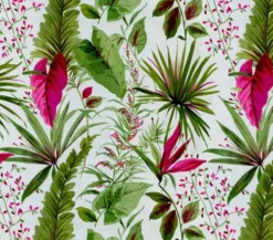 Mademoiselle Tiss Têtes De Lit Tête De Lit Tissu Sans Support En Bois 160*140 Cm 8 Mademoiselle Tiss Têtes De Lit Tête De Lit Tissu Sans Support En Bois 160*140 Cm -SURMATELAS Soldes tete de lit tissu sans support en bois 160 140 cm 13