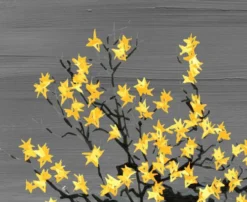 Mademoiselle Tiss Têtes De Lit Tête De Lit Tissu Sans Support En Bois 160*140 Cm -SURMATELAS Soldes tete de lit tissu sans support en bois 160 140 cm 2