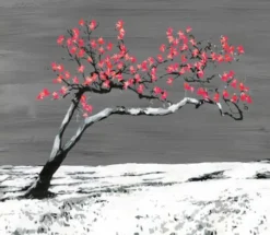 Mademoiselle Tiss Têtes De Lit Tête De Lit Tissu Sans Support En Bois 160*140 Cm -SURMATELAS Soldes tete de lit tissu sans support en bois 160 140 cm 7