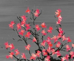 Mademoiselle Tiss Têtes De Lit Tête De Lit Tissu Sans Support En Bois 160*140 Cm -SURMATELAS Soldes tete de lit tissu sans support en bois 160 140 cm 8