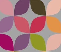 Mademoiselle Tiss Têtes De Lit Tête De Lit Tissu Sans Support En Bois 160*70 Cm 9 Mademoiselle Tiss Têtes De Lit Tête De Lit Tissu Sans Support En Bois 160*70 Cm -SURMATELAS Soldes tete de lit tissu sans support en bois 160 70 cm 2