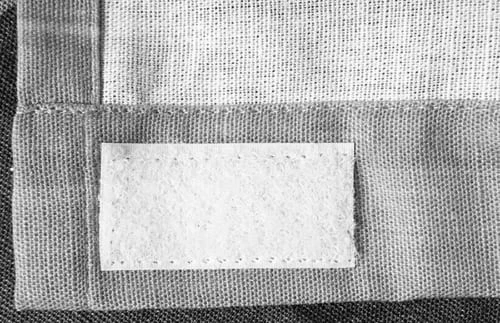 Mademoiselle Tiss Têtes De Lit Tête De Lit Tissu Sans Support En Bois 160*70 Cm 7 Mademoiselle Tiss Têtes De Lit Tête De Lit Tissu Sans Support En Bois 160*70 Cm – Image 5