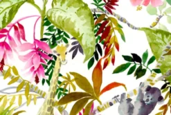 Mademoiselle Tiss Têtes De Lit Tête De Lit Tissu Sans Support En Bois 160*70 Cm -SURMATELAS Soldes tete de lit tissu sans support en bois 160 70 cm 7