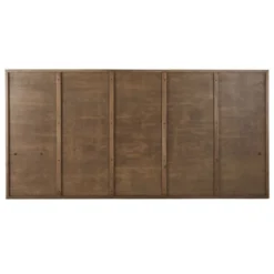 Maisons Du Monde Têtes De Lit Tête De Lit Vintage 140/160 Avec 2 Tablettes 10 Maisons Du Monde Têtes De Lit Tête De Lit Vintage 140/160 Avec 2 Tablettes -SURMATELAS Soldes tete de lit vintage 140 160 avec 2 tablettes 1000 0 13 219691 4