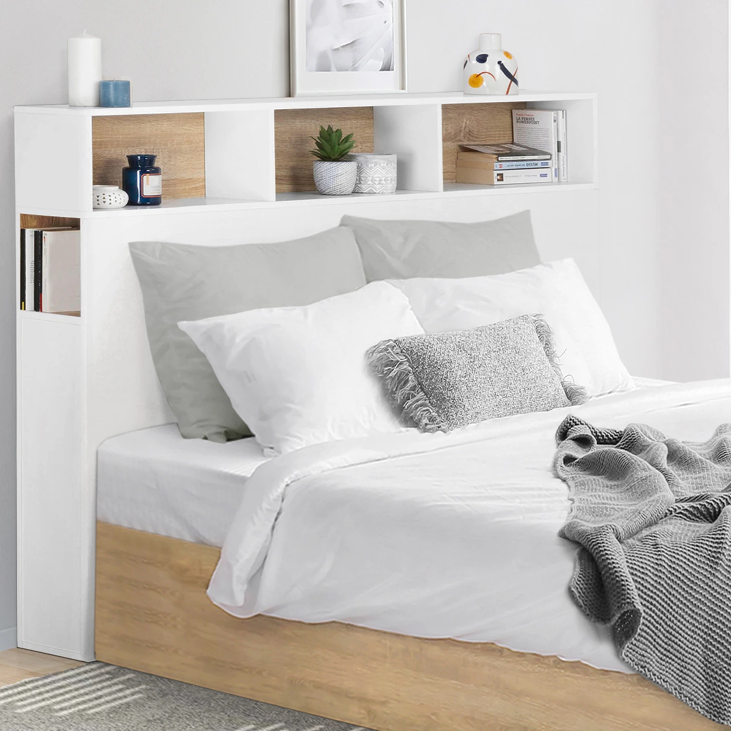 SURMATELAS Soldes 10 SURMATELAS Soldes -SURMATELAS Soldes 1