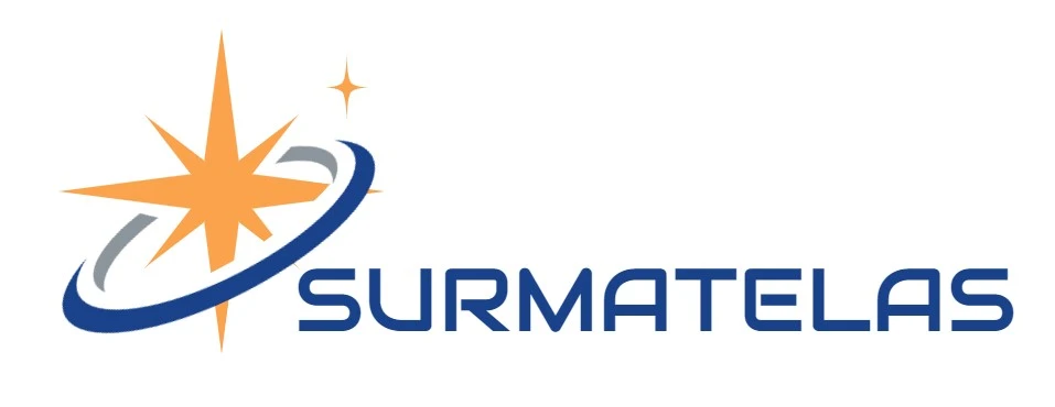 SURMATELAS Soldes
