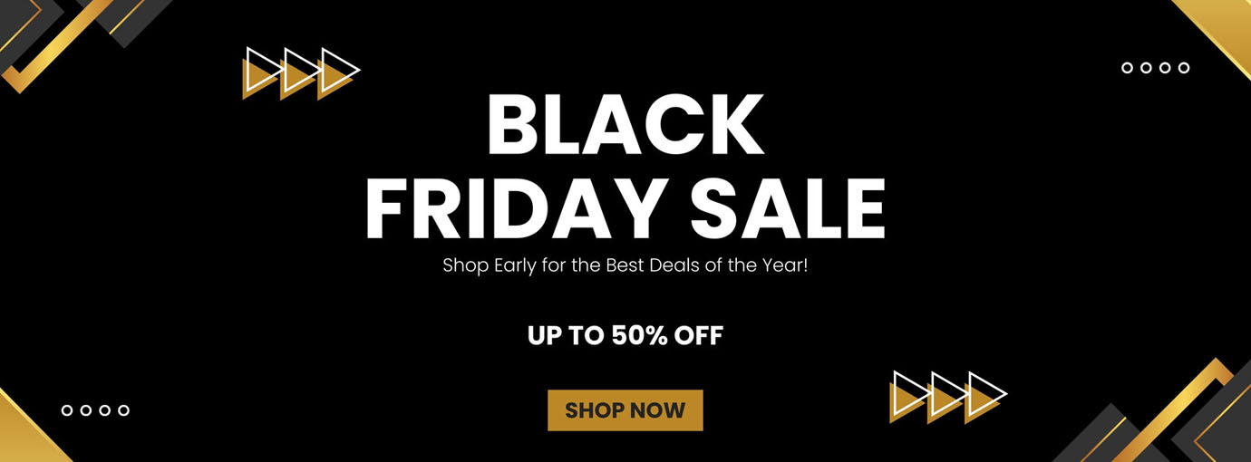 SURMATELAS Soldes 9 SURMATELAS Soldes -SURMATELAS Soldes 188